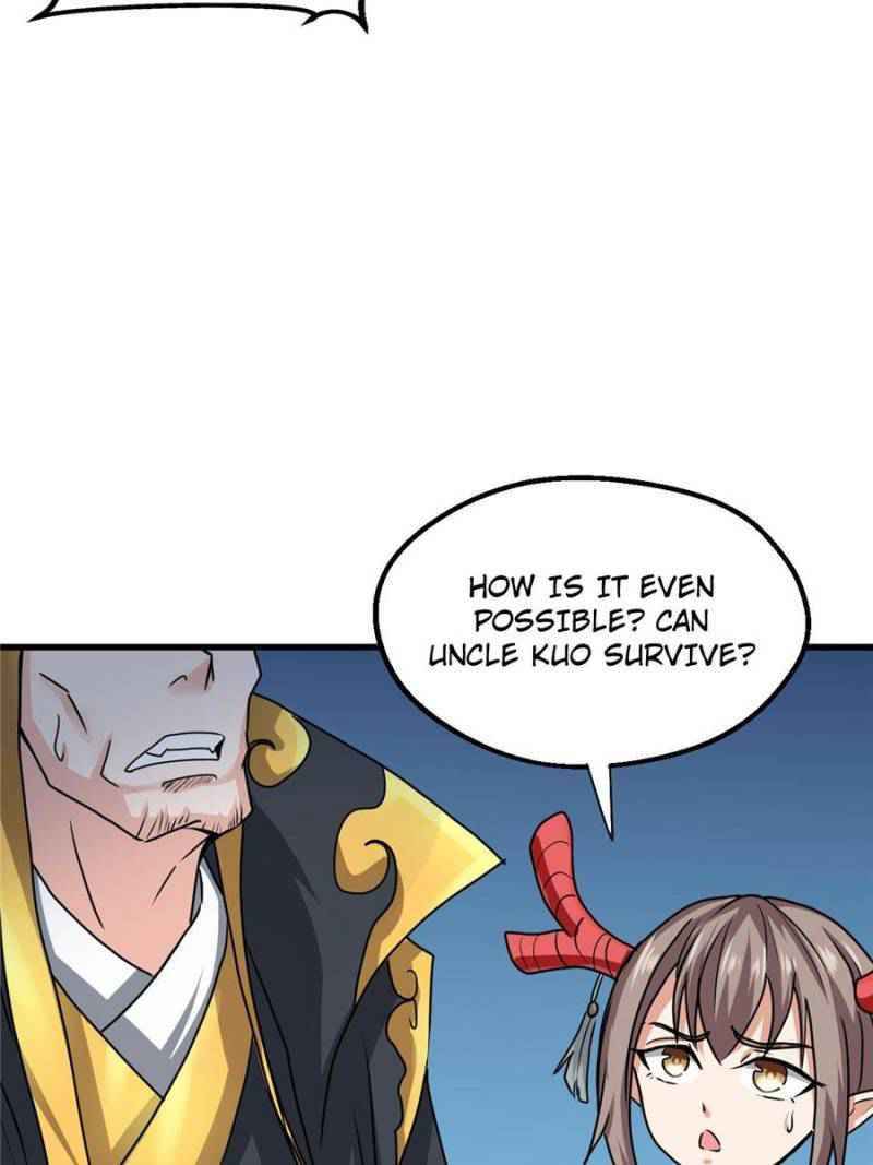 Page 19 of Chapter 60