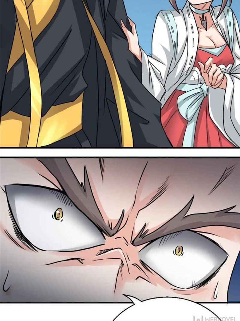 Page 20 of Chapter 60