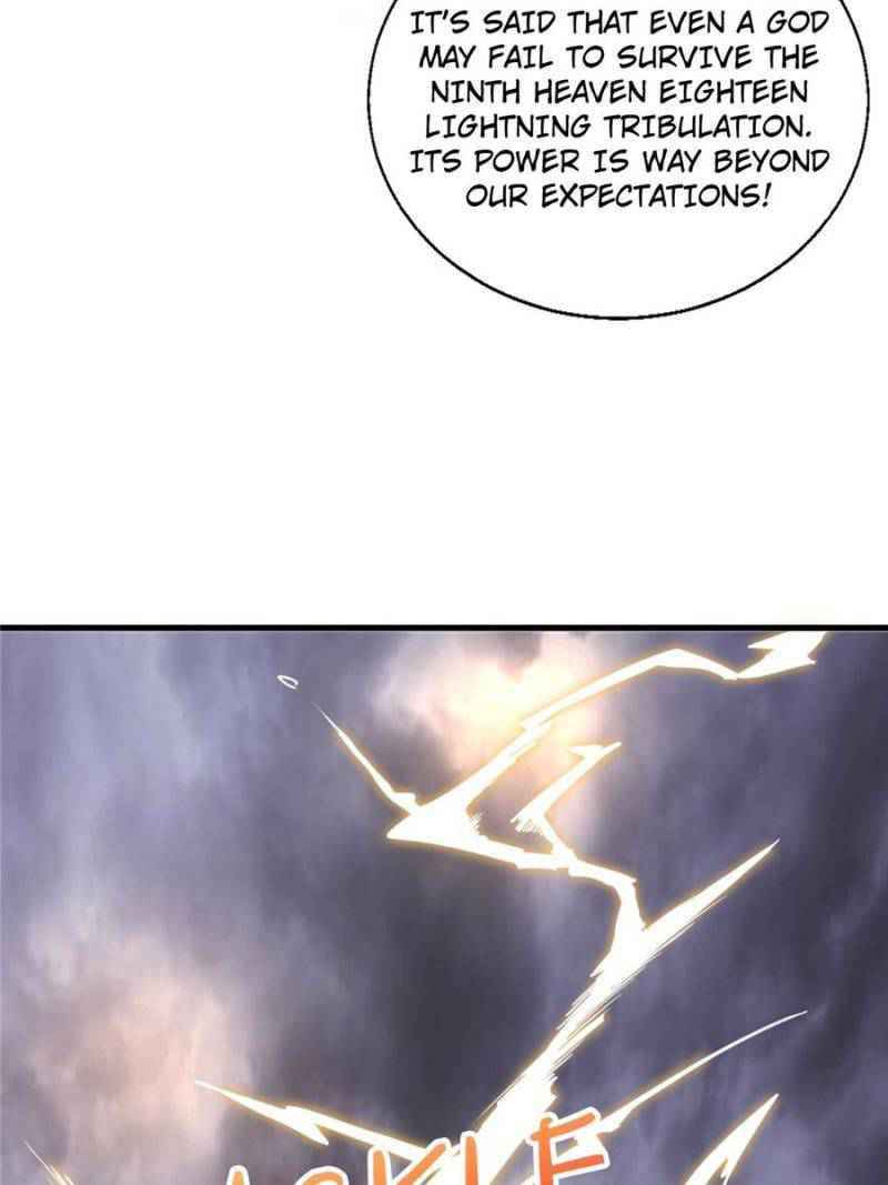 Page 22 of Chapter 60