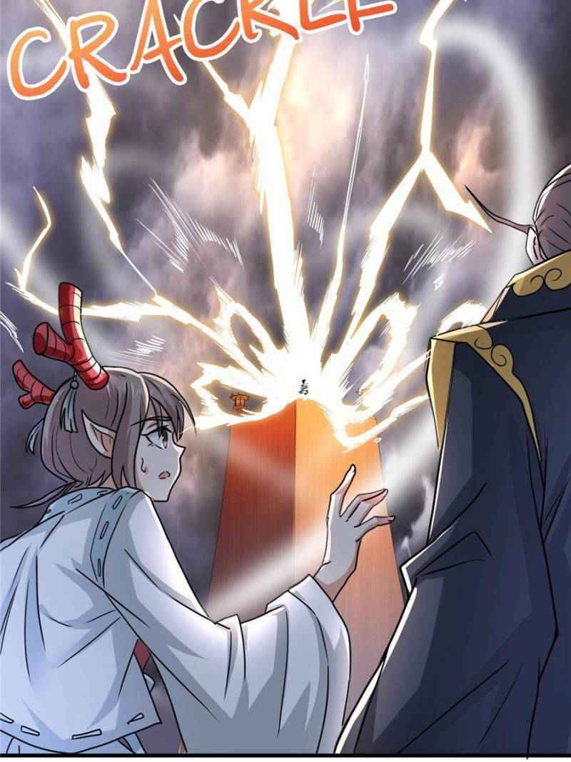 Page 23 of Chapter 60