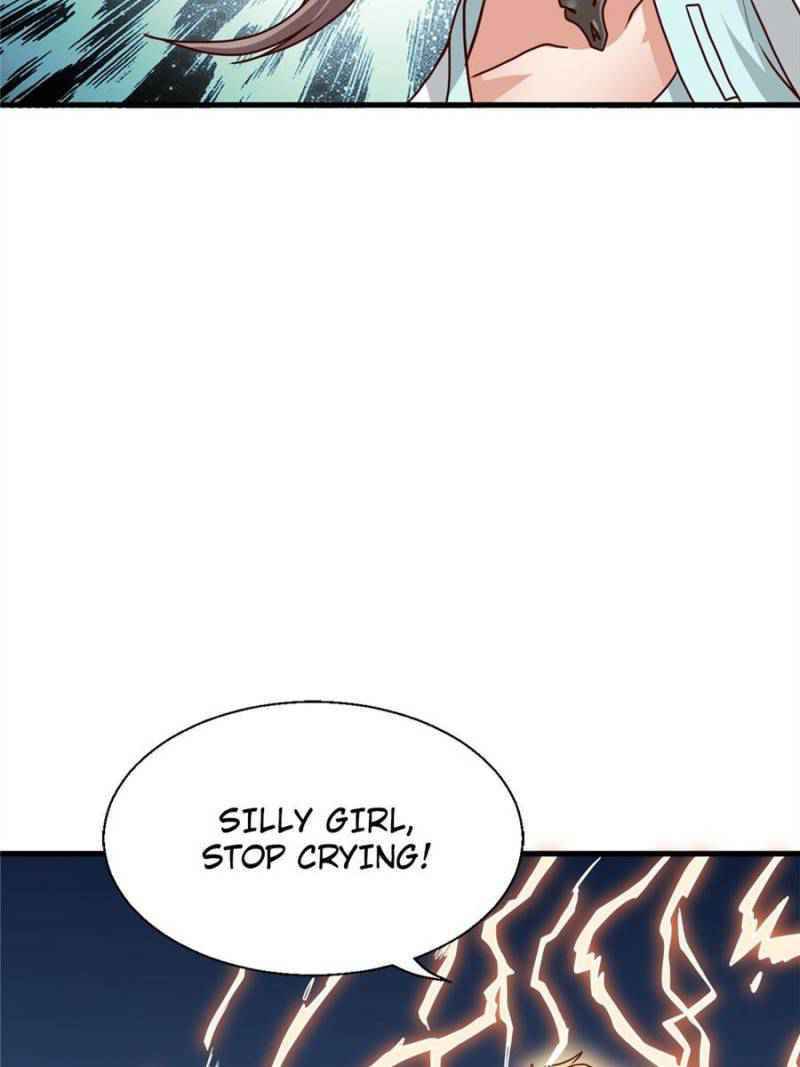 Page 26 of Chapter 60