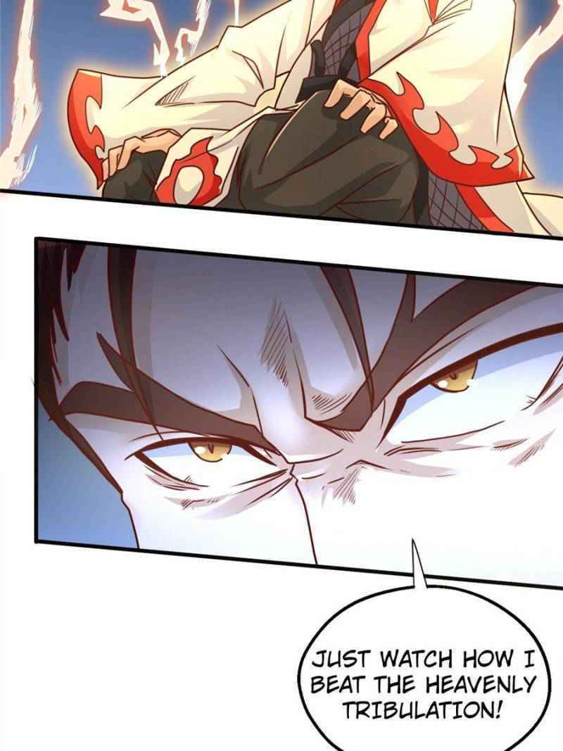 Page 28 of Chapter 60