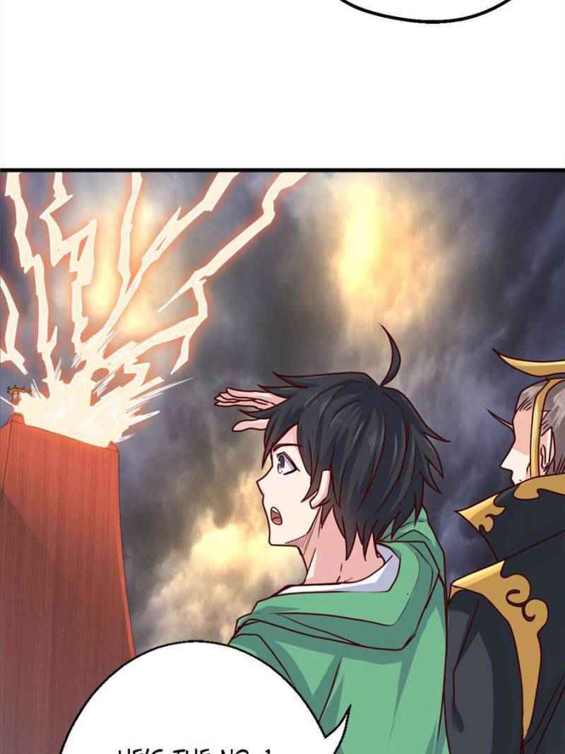 Page 29 of Chapter 60