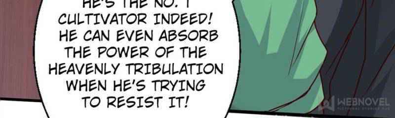 Page 30 of Chapter 60