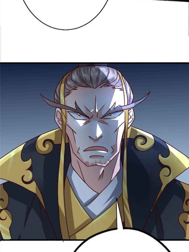 Page 31 of Chapter 60