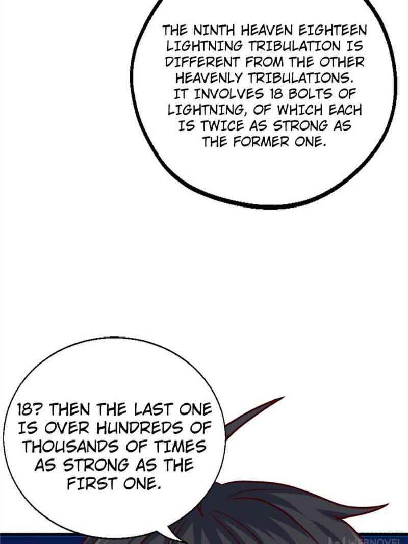 Page 32 of Chapter 60