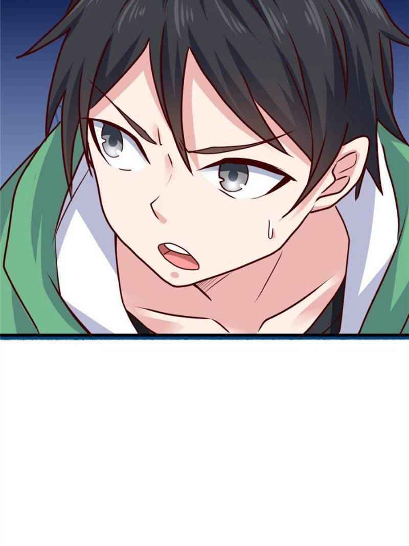 Page 34 of Chapter 60
