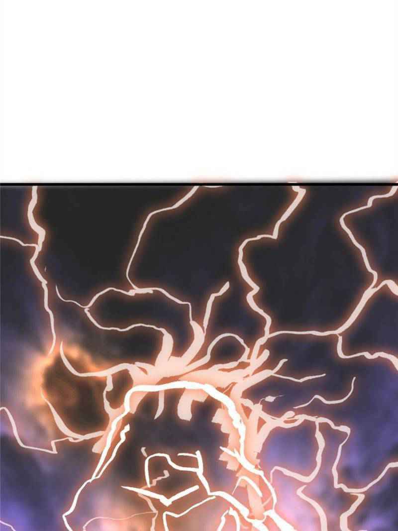 Page 35 of Chapter 60