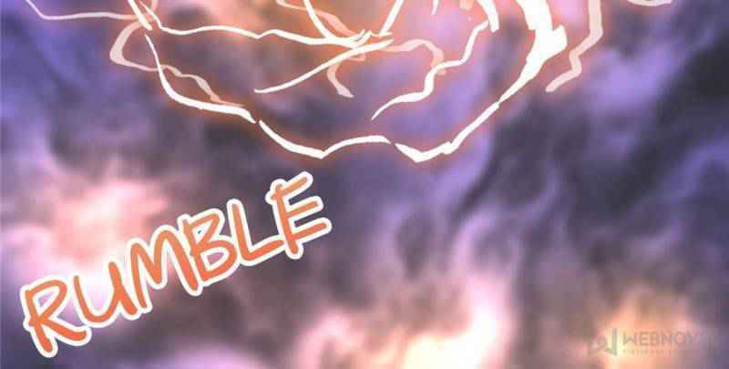 Page 36 of Chapter 60