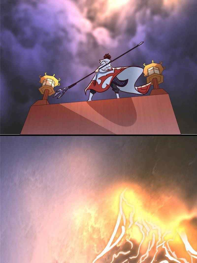 Page 37 of Chapter 60