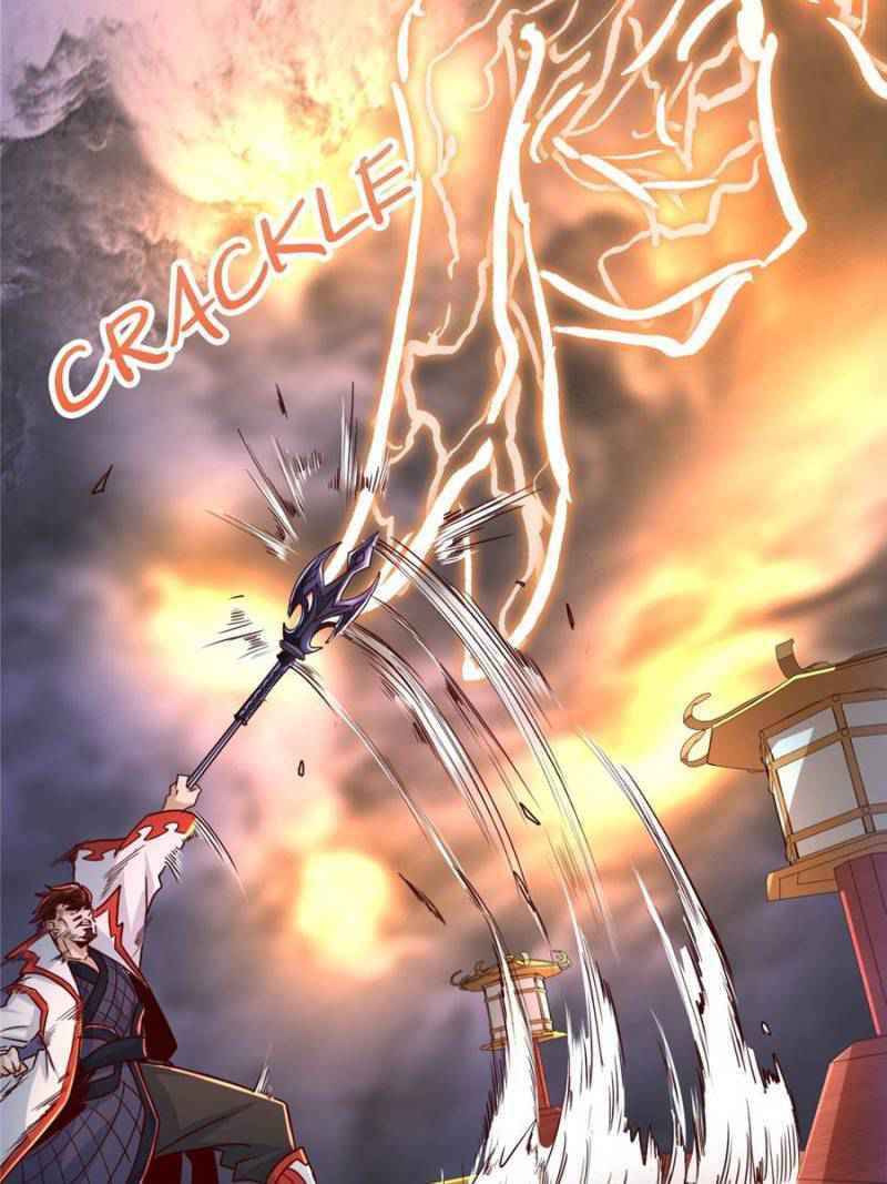 Page 38 of Chapter 60