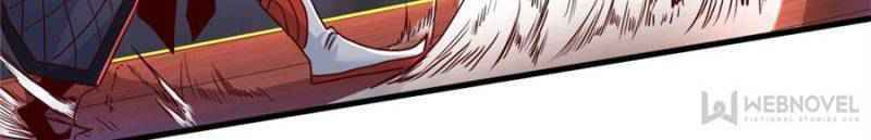 Page 39 of Chapter 60