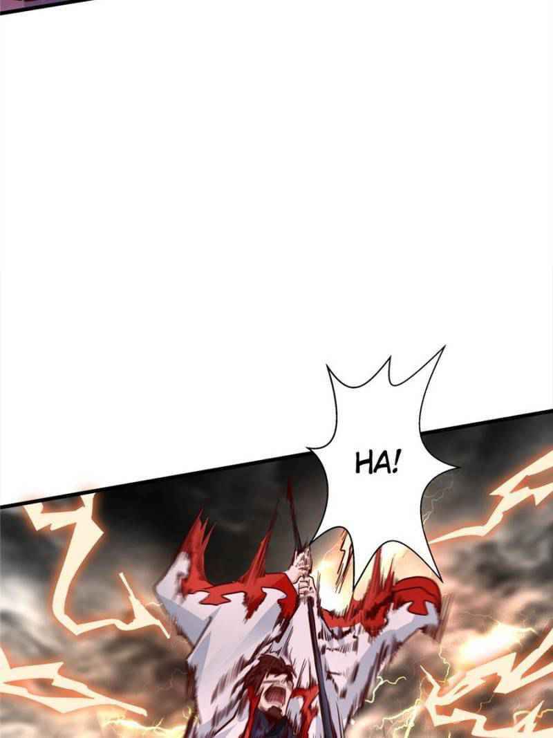 Page 40 of Chapter 60