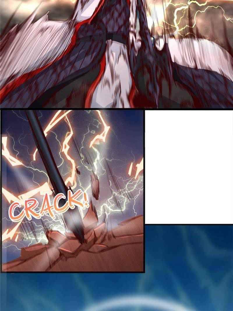 Page 41 of Chapter 60