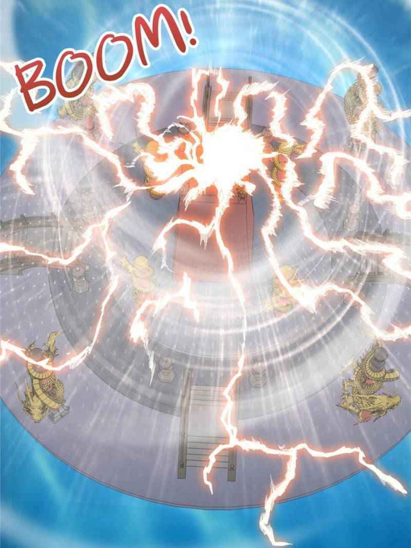 Page 43 of Chapter 60