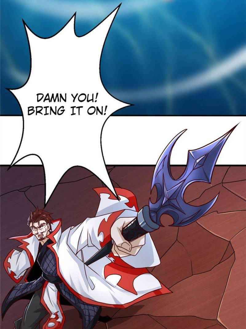 Page 44 of Chapter 60