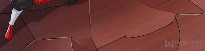 Page 45 of Chapter 60