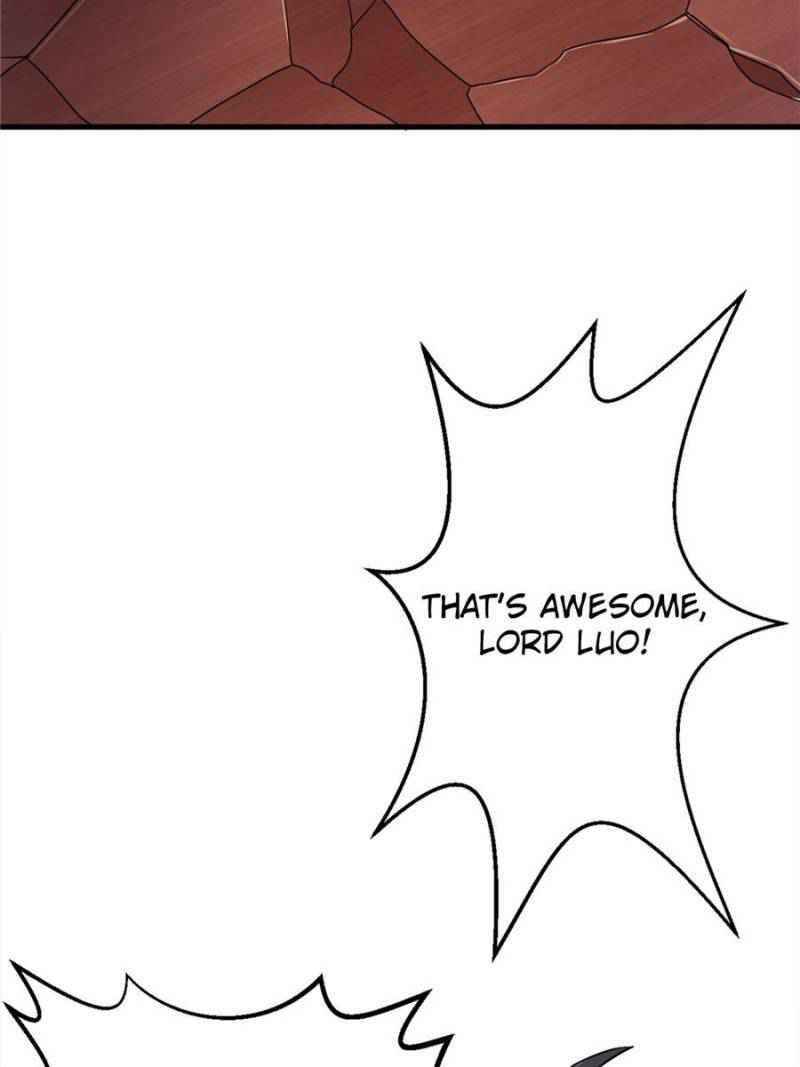 Page 46 of Chapter 60