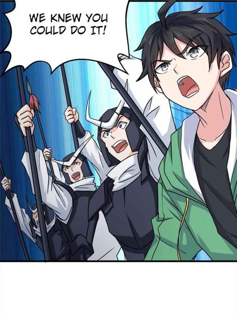 Page 47 of Chapter 60