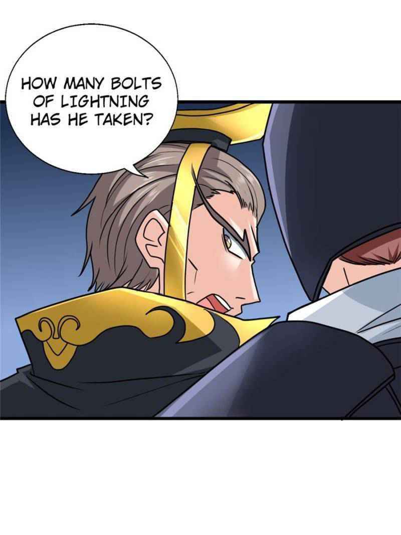 Page 49 of Chapter 60