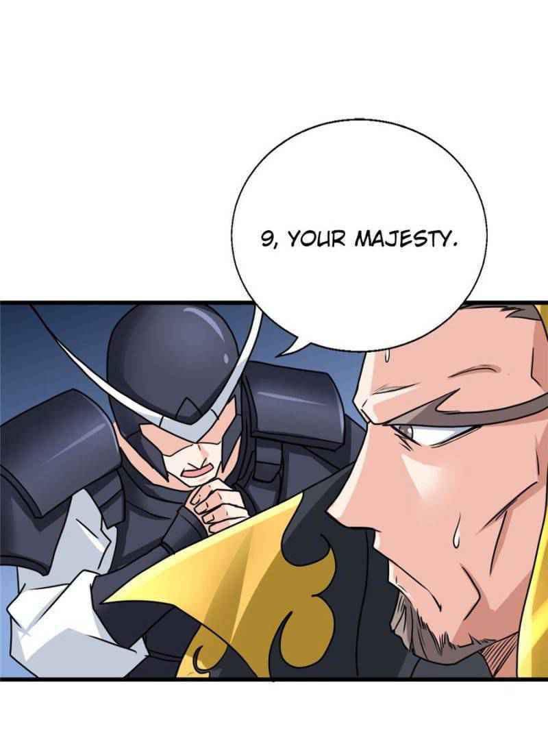 Page 50 of Chapter 60
