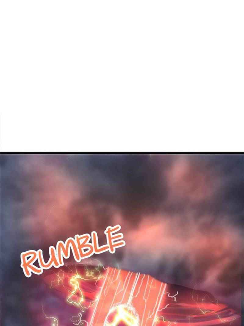 Page 52 of Chapter 60