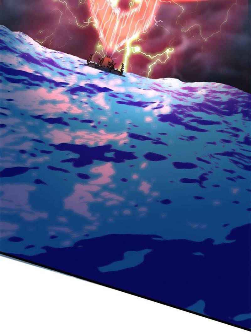 Page 53 of Chapter 60