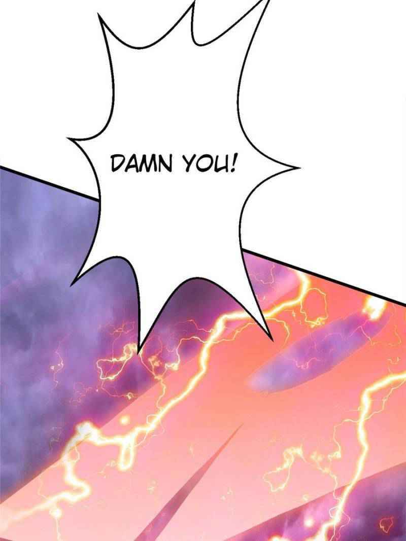 Page 55 of Chapter 60