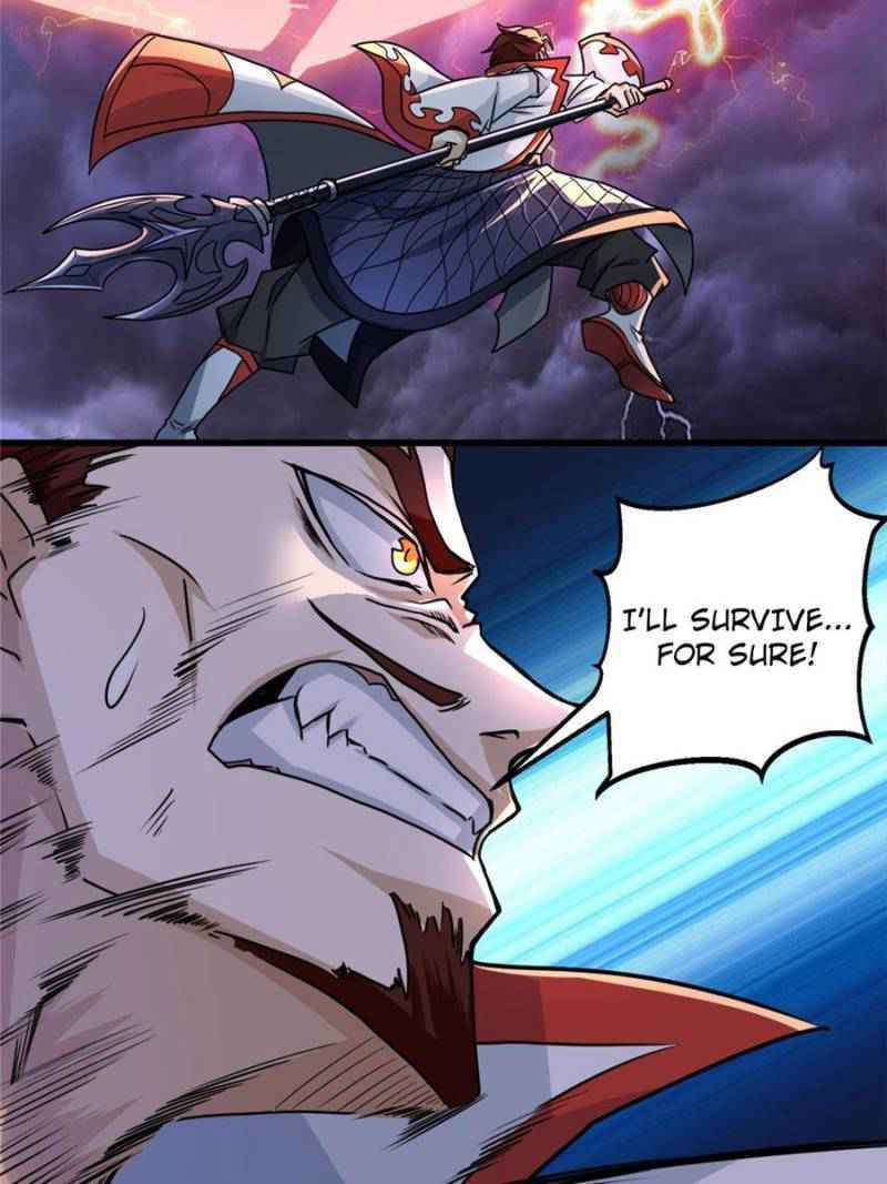 Page 56 of Chapter 60