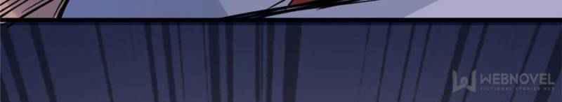 Page 57 of Chapter 60