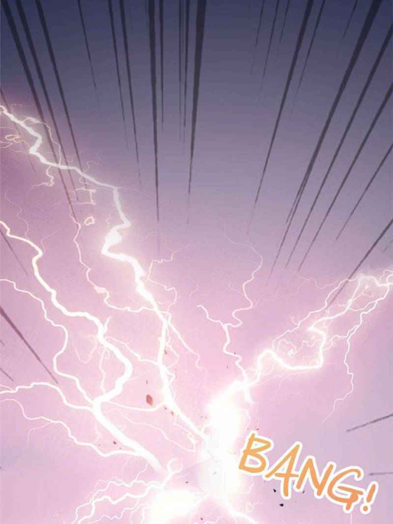 Page 58 of Chapter 60
