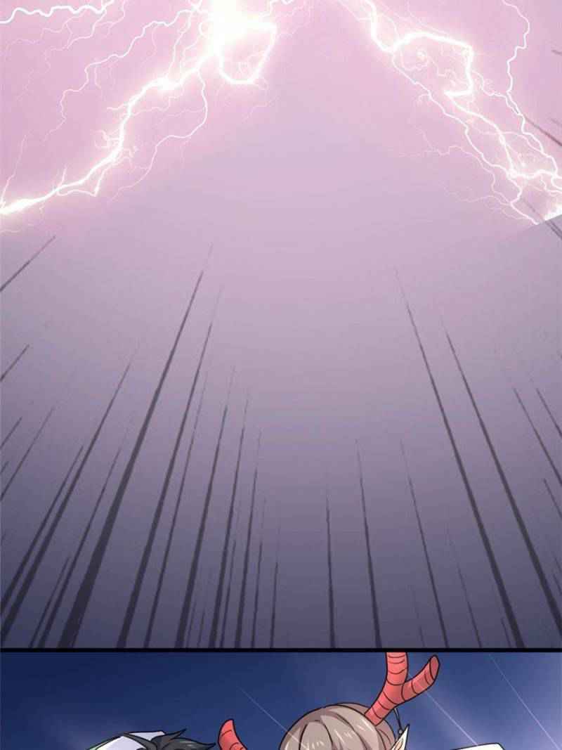 Page 59 of Chapter 60