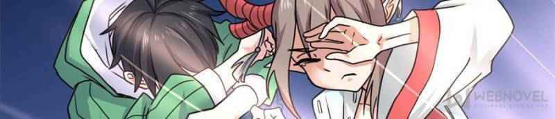 Page 60 of Chapter 60
