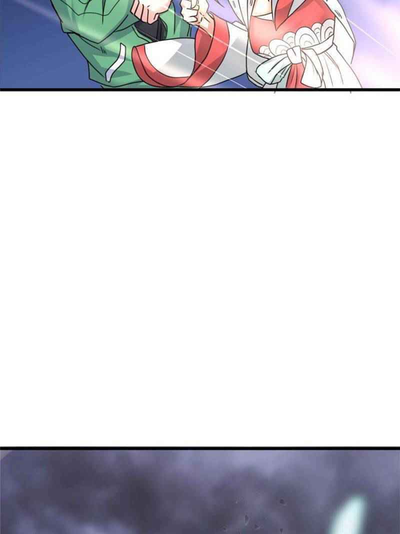 Page 61 of Chapter 60