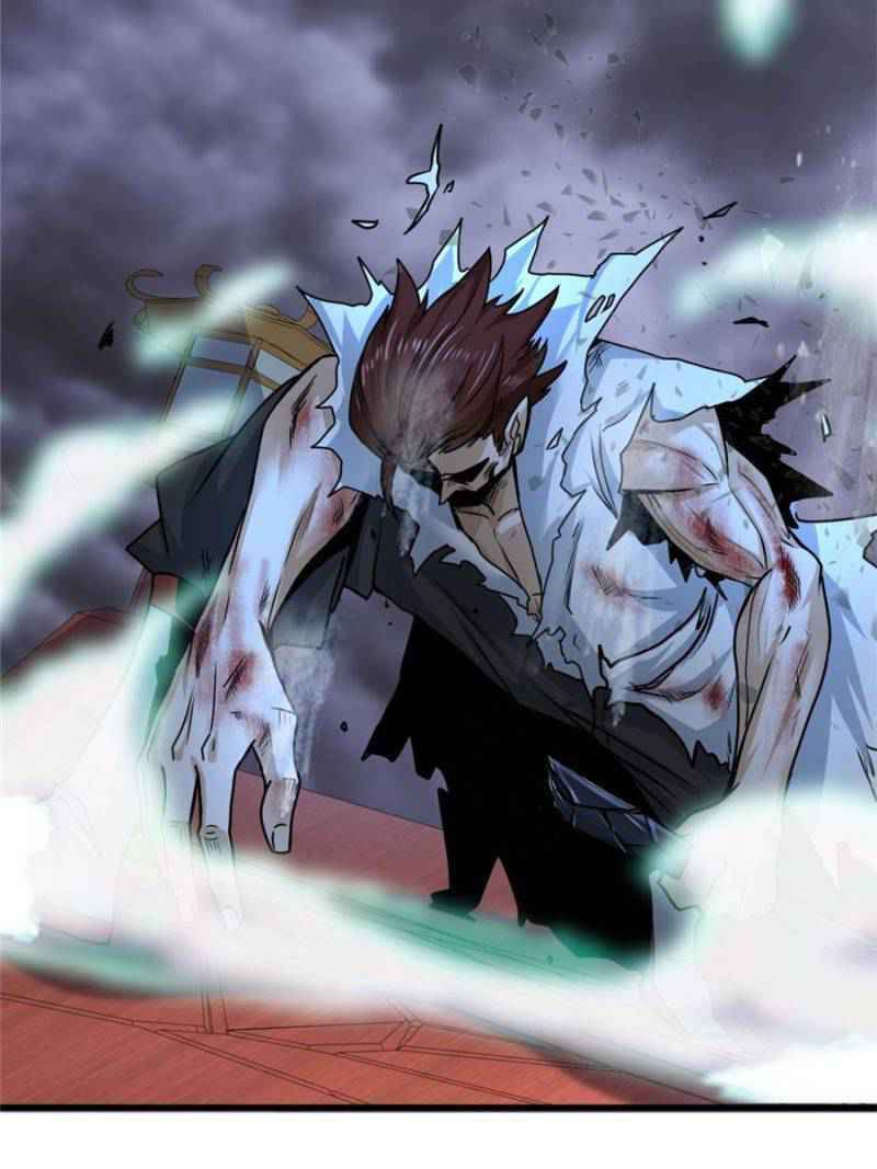 Page 62 of Chapter 60