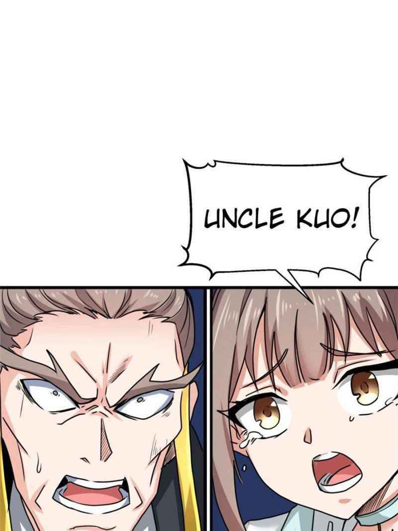 Page 64 of Chapter 60