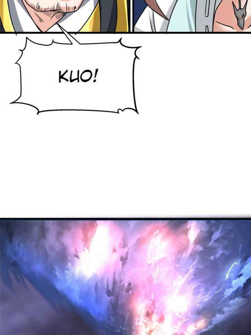 Page 65 of Chapter 60