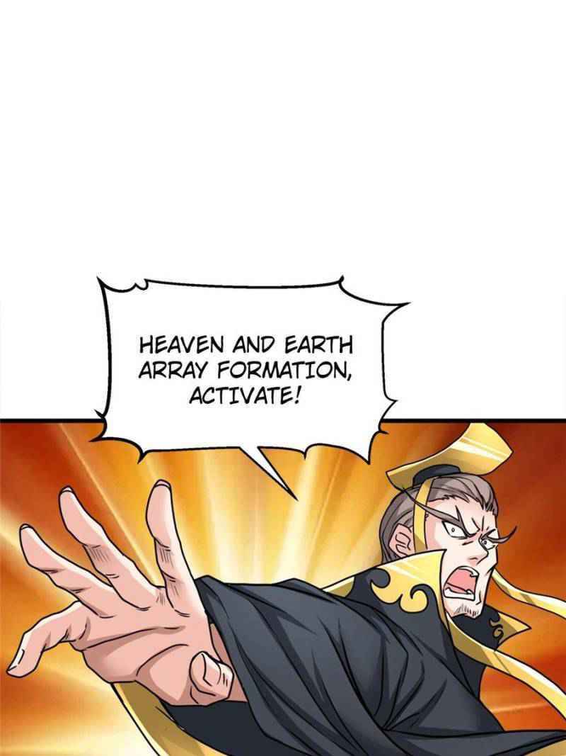 Page 68 of Chapter 60