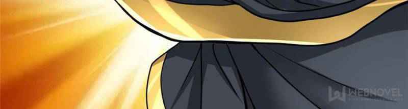 Page 69 of Chapter 60