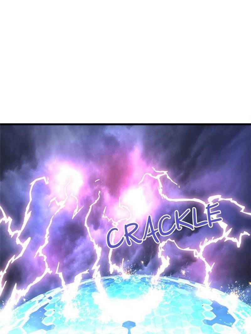 Page 74 of Chapter 60