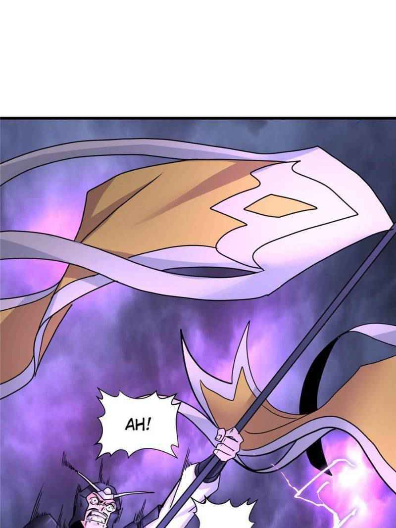 Page 76 of Chapter 60