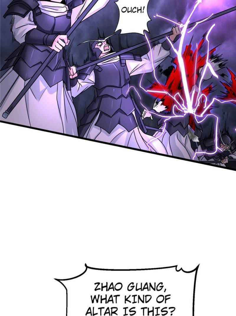 Page 77 of Chapter 60