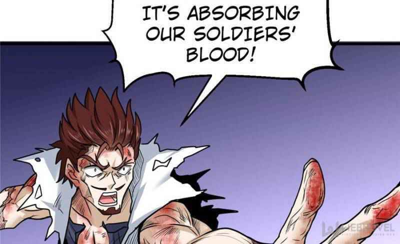 Page 78 of Chapter 60