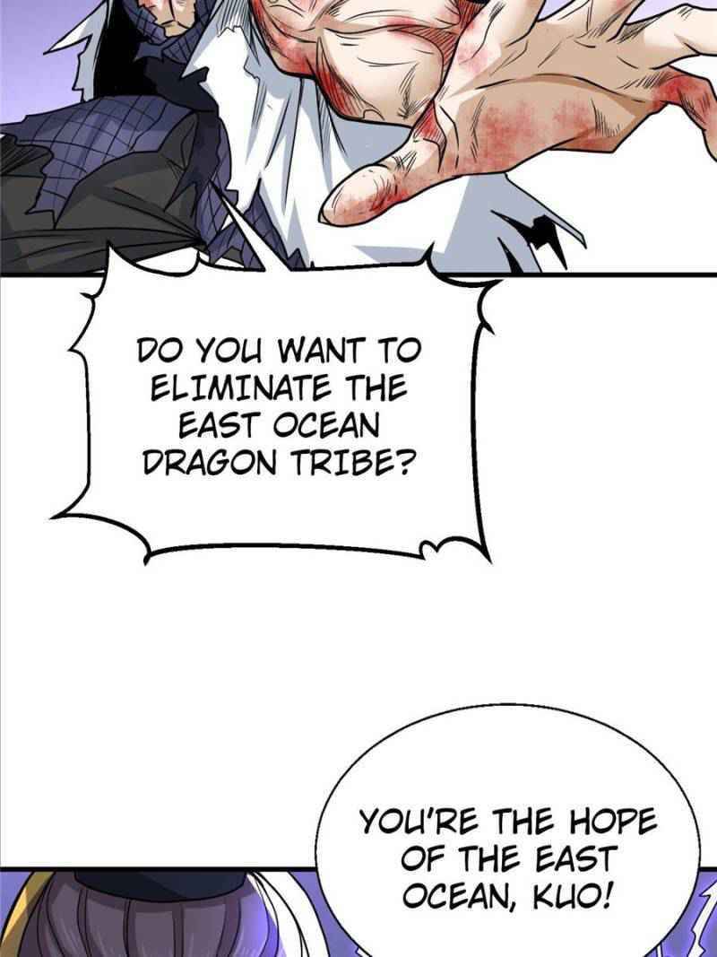 Page 79 of Chapter 60