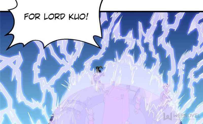 Page 81 of Chapter 60