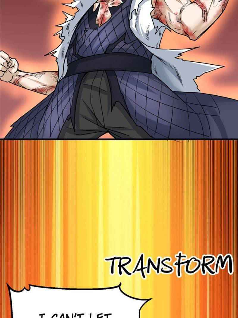 Page 83 of Chapter 60