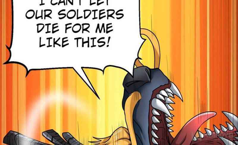 Page 84 of Chapter 60