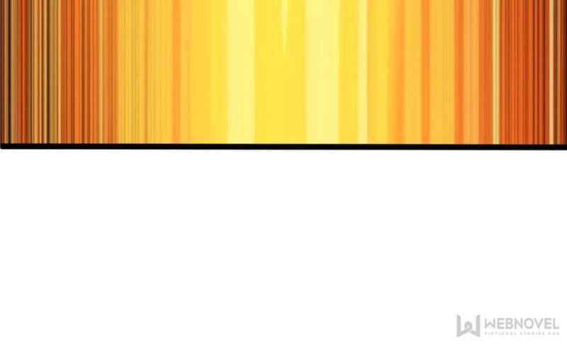 Page 87 of Chapter 60