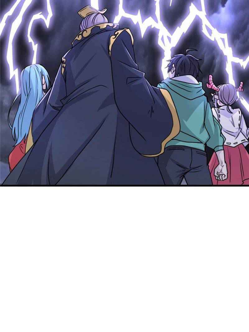 Page 2 of Chapter 61