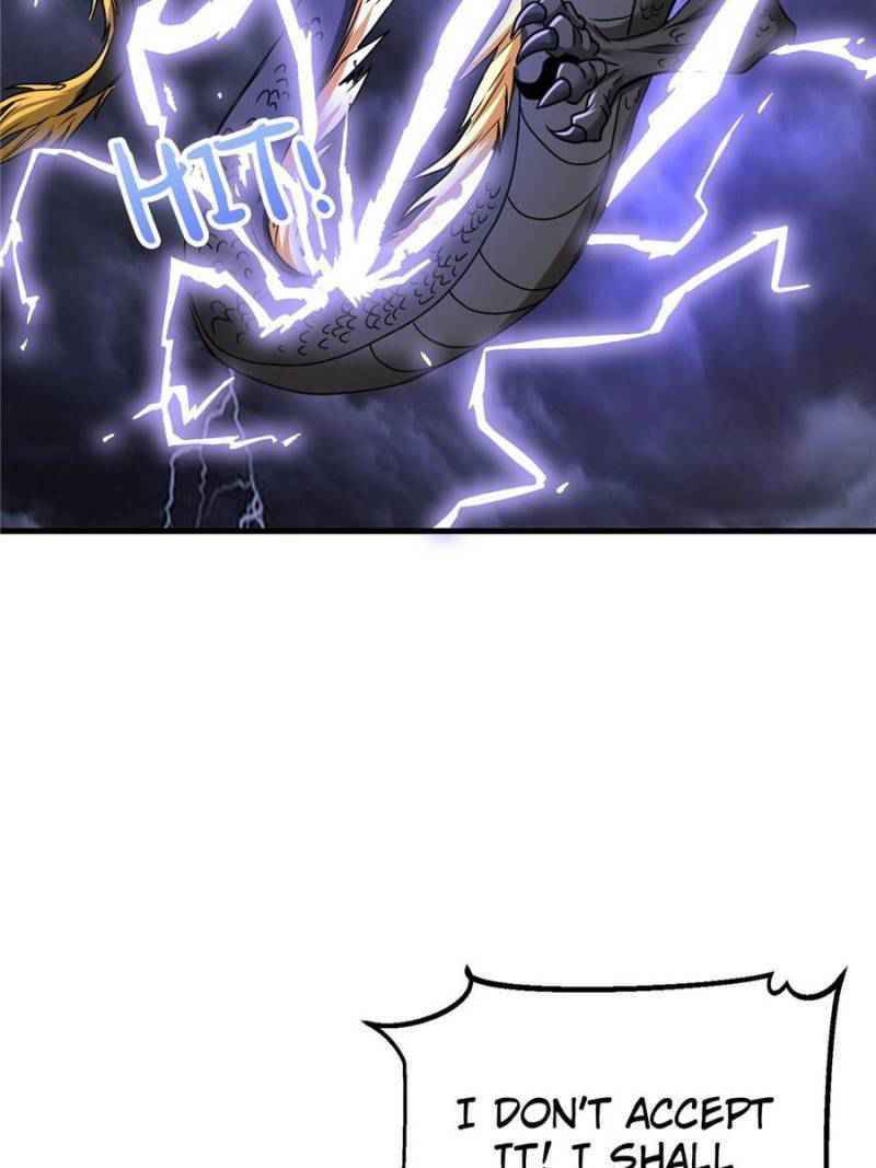Page 5 of Chapter 61
